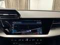 Audi A3 30 2.0 TDI /VIRTUAL/NAVI/ACC/RÜCKFAHRK./ Grau - thumbnail 19