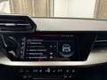 Audi A3 30 2.0 TDI /VIRTUAL/NAVI/ACC/RÜCKFAHRK./ Grau - thumbnail 25