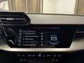 Audi A3 30 2.0 TDI /VIRTUAL/NAVI/ACC/RÜCKFAHRK./ Grau - thumbnail 26