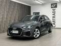 Audi A3 30 2.0 TDI /VIRTUAL/NAVI/ACC/RÜCKFAHRK./ Grau - thumbnail 4