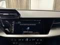 Audi A3 30 2.0 TDI /VIRTUAL/NAVI/ACC/RÜCKFAHRK./ Grau - thumbnail 18