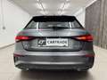 Audi A3 30 2.0 TDI /VIRTUAL/NAVI/ACC/RÜCKFAHRK./ Grau - thumbnail 7