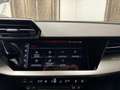 Audi A3 30 2.0 TDI /VIRTUAL/NAVI/ACC/RÜCKFAHRK./ Grau - thumbnail 21