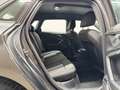 Audi A3 30 2.0 TDI /VIRTUAL/NAVI/ACC/RÜCKFAHRK./ Grau - thumbnail 28