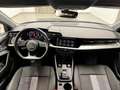 Audi A3 30 2.0 TDI /VIRTUAL/NAVI/ACC/RÜCKFAHRK./ Grau - thumbnail 11