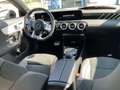 Mercedes-Benz CLA 45 AMG AMG CLA 45 S 4Matic+ Shooting B AMG Speedsh 8G-D Blanc - thumbnail 1