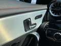 Mercedes-Benz CLA 45 AMG AMG CLA 45 S 4Matic+ Shooting B AMG Speedsh 8G-D Blanc - thumbnail 6