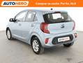 Kia Picanto 1.1 Concept Azul - thumbnail 4