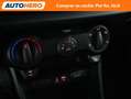 Kia Picanto 1.1 Concept Azul - thumbnail 24
