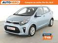 Kia Picanto 1.1 Concept Azul - thumbnail 1