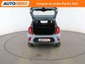 Kia Picanto 1.1 Concept Azul - thumbnail 17