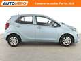 Kia Picanto 1.1 Concept Azul - thumbnail 7