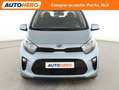 Kia Picanto 1.1 Concept Azul - thumbnail 9