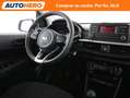 Kia Picanto 1.1 Concept Azul - thumbnail 14