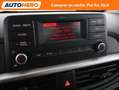 Kia Picanto 1.1 Concept Azul - thumbnail 25