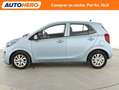 Kia Picanto 1.1 Concept Azul - thumbnail 3