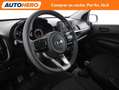 Kia Picanto 1.1 Concept Azul - thumbnail 12