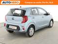 Kia Picanto 1.1 Concept Azul - thumbnail 6