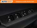 Kia Picanto 1.1 Concept Azul - thumbnail 22