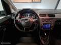 Volkswagen Caddy Maxi 1.4 TSI AUTOMAAT 7 PERSOONS VOL OPTIES Argent - thumbnail 17