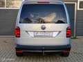 Volkswagen Caddy Maxi 1.4 TSI AUTOMAAT 7 PERSOONS VOL OPTIES Argent - thumbnail 6