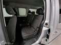 Volkswagen Caddy Maxi 1.4 TSI AUTOMAAT 7 PERSOONS VOL OPTIES Argent - thumbnail 18