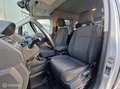 Volkswagen Caddy Maxi 1.4 TSI AUTOMAAT 7 PERSOONS VOL OPTIES Argent - thumbnail 11
