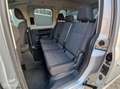 Volkswagen Caddy Maxi 1.4 TSI AUTOMAAT 7 PERSOONS VOL OPTIES Argent - thumbnail 12