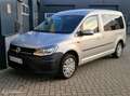 Volkswagen Caddy Maxi 1.4 TSI AUTOMAAT 7 PERSOONS VOL OPTIES Argent - thumbnail 9