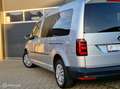 Volkswagen Caddy Maxi 1.4 TSI AUTOMAAT 7 PERSOONS VOL OPTIES Argent - thumbnail 5