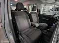 Volkswagen Caddy Maxi 1.4 TSI AUTOMAAT 7 PERSOONS VOL OPTIES Argent - thumbnail 21