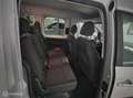 Volkswagen Caddy Maxi 1.4 TSI AUTOMAAT 7 PERSOONS VOL OPTIES Argent - thumbnail 22
