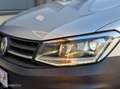 Volkswagen Caddy Maxi 1.4 TSI AUTOMAAT 7 PERSOONS VOL OPTIES Argent - thumbnail 10