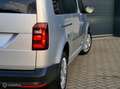 Volkswagen Caddy Maxi 1.4 TSI AUTOMAAT 7 PERSOONS VOL OPTIES Argent - thumbnail 8