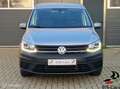Volkswagen Caddy Maxi 1.4 TSI AUTOMAAT 7 PERSOONS VOL OPTIES Argent - thumbnail 2