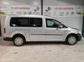 Volkswagen Caddy Maxi 1.4 TSI AUTOMAAT 7 PERSOONS VOL OPTIES Argent - thumbnail 14