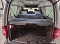 Volkswagen Caddy Maxi 1.4 TSI AUTOMAAT 7 PERSOONS VOL OPTIES Argent - thumbnail 20