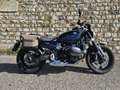 BMW R 12 Fekete - thumbnail 1