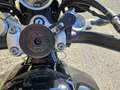 BMW R 12 Fekete - thumbnail 4