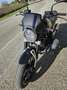 BMW R 12 Fekete - thumbnail 3