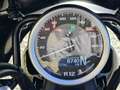BMW R 12 Fekete - thumbnail 7