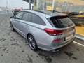 Hyundai i30 Kombi - PD GO Plus 1.0 TGDI DCT c5ku3 Silber - thumbnail 3