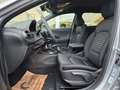 Hyundai i30 Kombi - PD GO Plus 1.0 TGDI DCT c5ku3 Silber - thumbnail 6