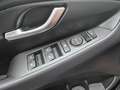 Hyundai i30 Kombi - PD GO Plus 1.0 TGDI DCT c5ku3 Silber - thumbnail 10