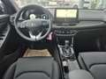 Hyundai i30 Kombi - PD GO Plus 1.0 TGDI DCT c5ku3 Silber - thumbnail 19