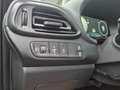 Hyundai i30 Kombi - PD GO Plus 1.0 TGDI DCT c5ku3 Silber - thumbnail 9