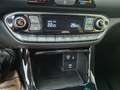Hyundai i30 Kombi - PD GO Plus 1.0 TGDI DCT c5ku3 Silber - thumbnail 13