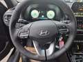 Hyundai i30 Kombi - PD GO Plus 1.0 TGDI DCT c5ku3 Silber - thumbnail 8