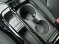 Hyundai i30 Kombi - PD GO Plus 1.0 TGDI DCT c5ku3 Silber - thumbnail 16