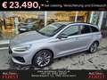 Hyundai i30 Kombi - PD GO Plus 1.0 TGDI DCT c5ku3 Silber - thumbnail 1